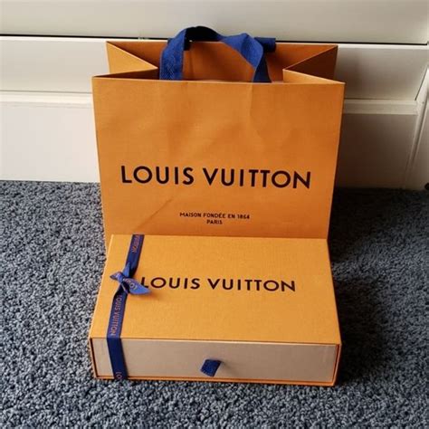 louis vuitton fill me up|Louis Vuitton boxes.